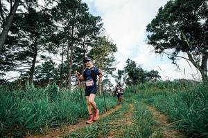 BIB: 
                            <button type="button" onclick="openModal(26028201)" class="btn btn-primary btn-sm float-right btn-popup" data-toggle="modal" data-target=".modal-high-quality">
                        <i class="fas fa-shopping-cart"></i> Add to Cart
                    </button>
                                            <button type="button" onclick="isThisMe(26028201, true)" class="btn btn-success btn-sm float-right btn-popup btn-isme hidden" data-toggle="tooltip" data-placement="bottom" title="นี่คือรูปของคุณใช่ไหม คลิกที่นี่เพื่อเอาเข้าอัลบั้ม">
                        <i class="fas fa-plus"></i> Add to album
                    </button>
                    <button type="button" onclick="isThisMe(26028201, false)" class="btn btn-warning btn-sm float-right btn-popup btn-isnotme hidden">
                        <i class="fas fa-ban"></i> Remove from album
                    </button>